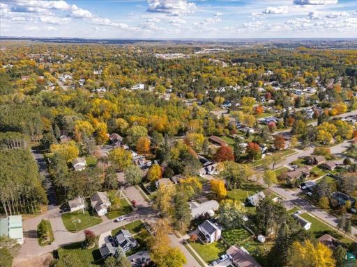 1314 Summit Avenue, Cloquet, MN 55720