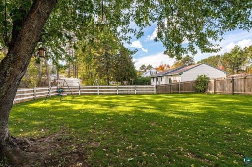 1314 Summit Avenue, Cloquet, MN 55720