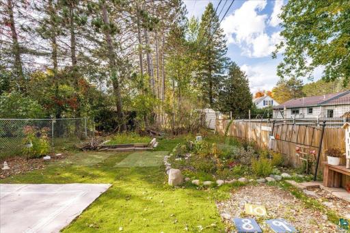 1314 Summit Avenue, Cloquet, MN 55720