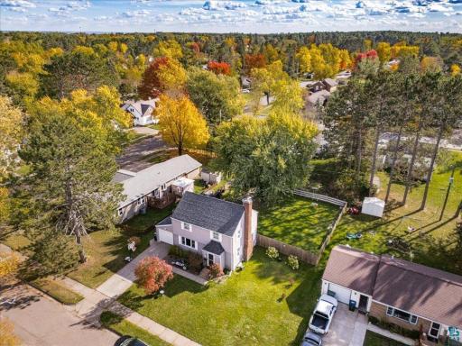 1314 Summit Avenue, Cloquet, MN 55720