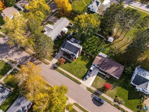 1314 Summit Avenue, Cloquet, MN 55720