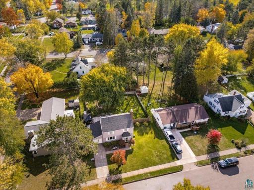 1314 Summit Avenue, Cloquet, MN 55720