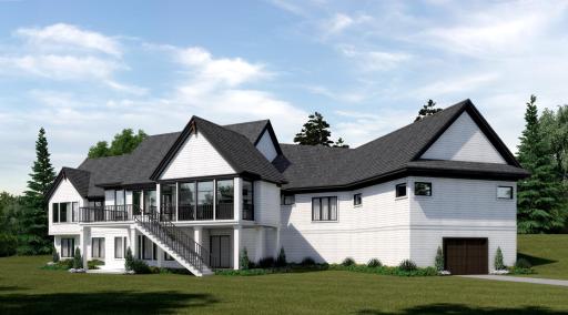 6851 Beach Road, Eden Prairie, MN 55344
