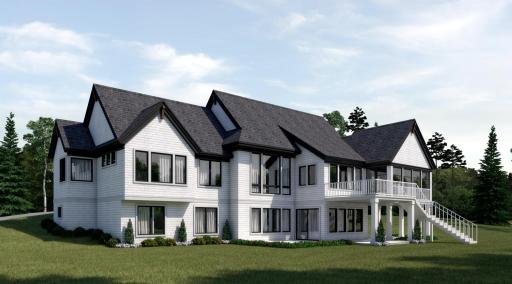 6851 Beach Road, Eden Prairie, MN 55344
