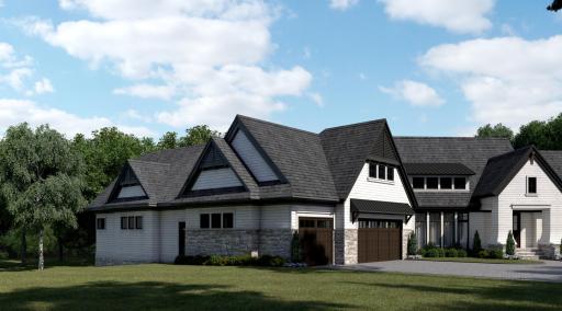 6851 Beach Road, Eden Prairie, MN 55344