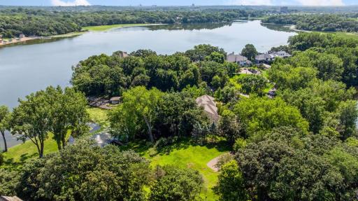 6851 Beach Road, Eden Prairie, MN 55344