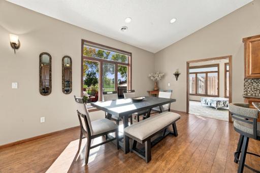 3823 43rd Avenue S, Moorhead, MN 56560