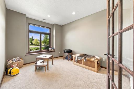 3823 43rd Avenue S, Moorhead, MN 56560