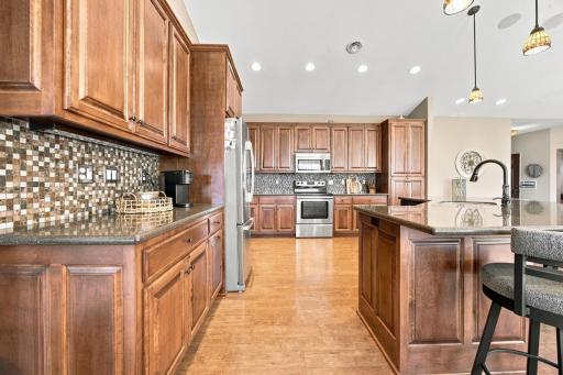 3823 43rd Avenue S, Moorhead, MN 56560
