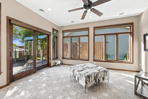 3823 43rd Avenue S, Moorhead, MN 56560