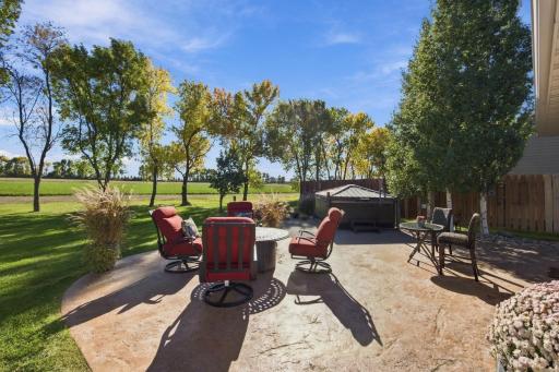3823 43rd Avenue S, Moorhead, MN 56560