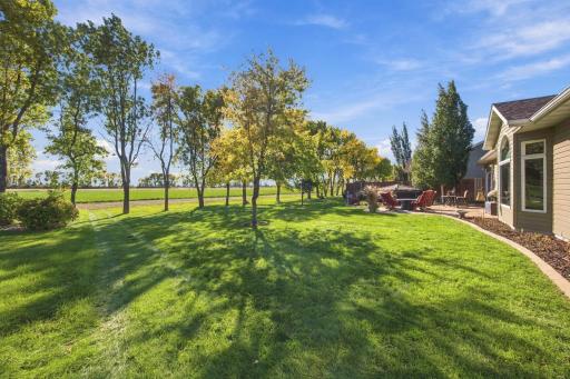 3823 43rd Avenue S, Moorhead, MN 56560