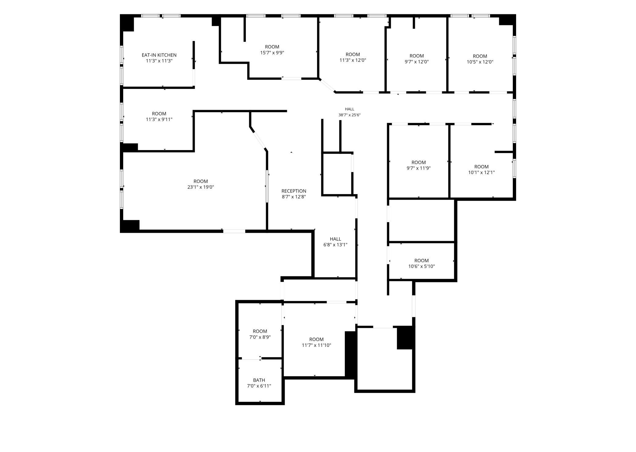1561 Commerce-27.jpg