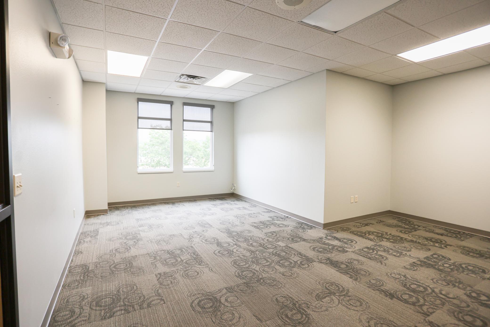 Property photo for 1561 Commerce Court, 200, River Falls, WI 54022