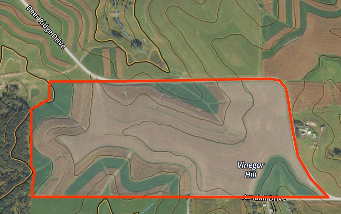 onx map.jpg