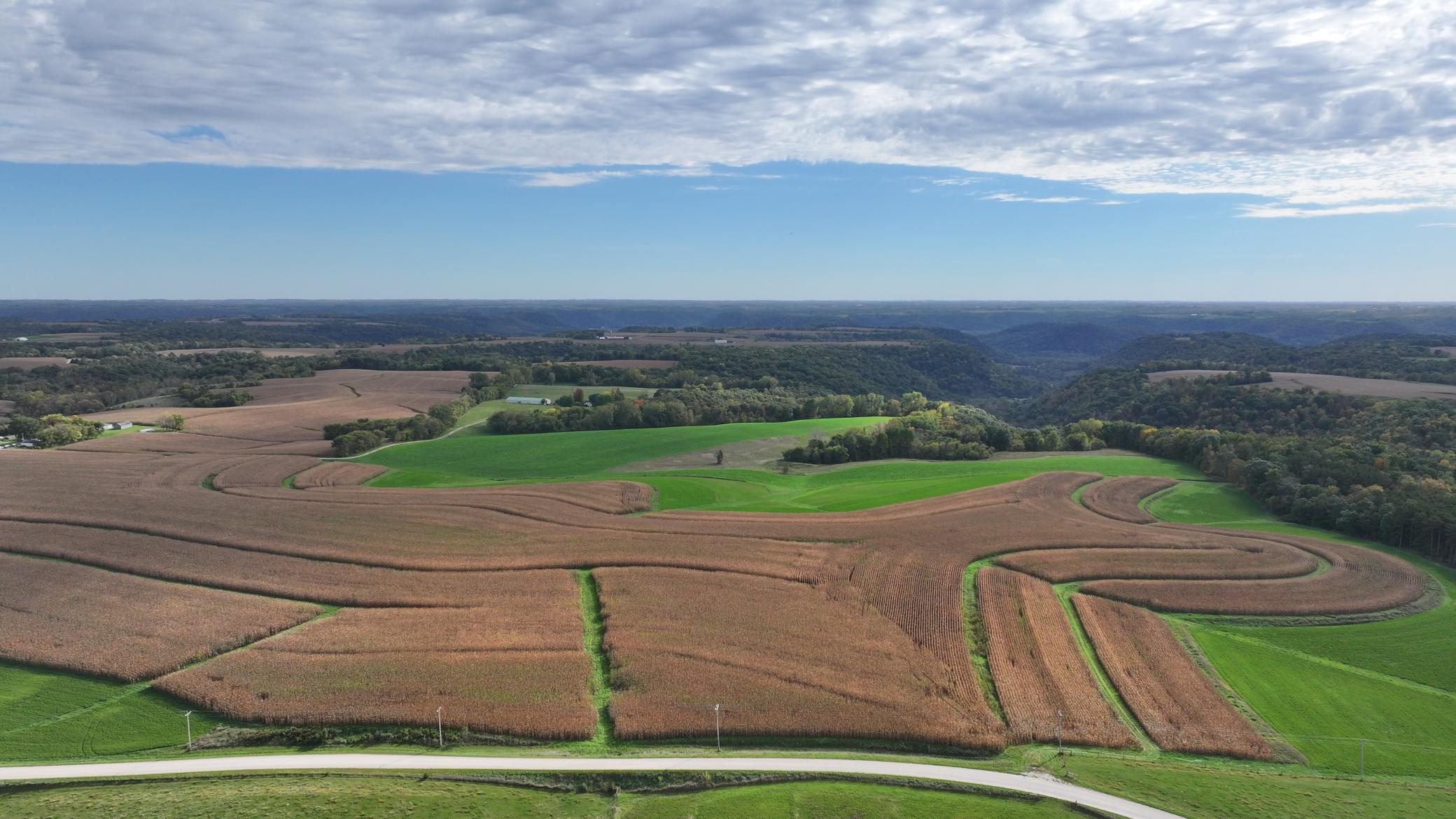 DJI_20261003152346_0752_D.JPG
