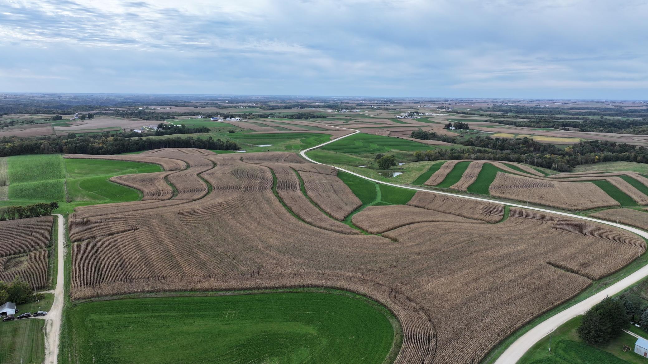DJI_20261003153353_0756_D.JPG