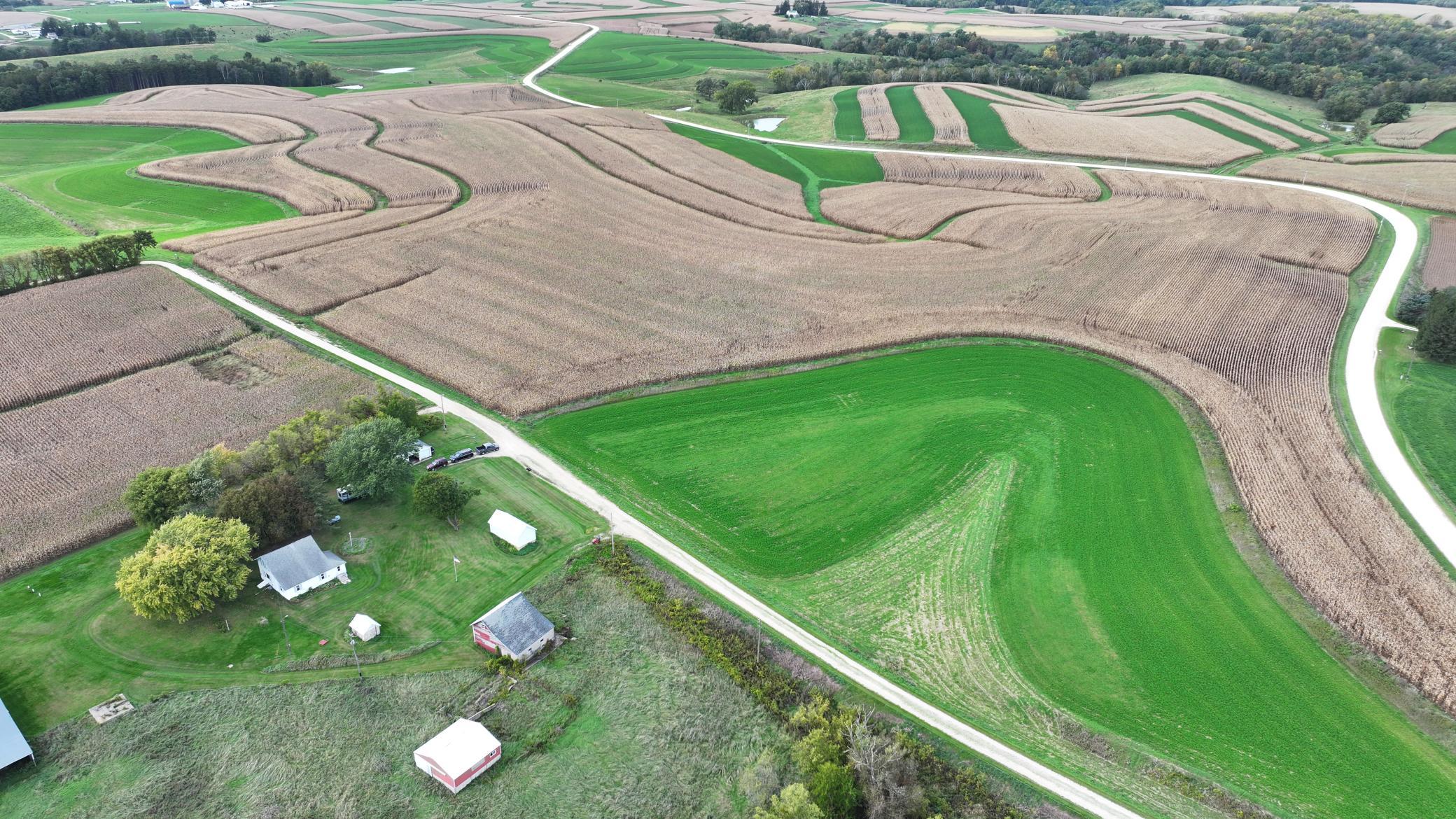 DJI_20261003153410_0757_D.JPG