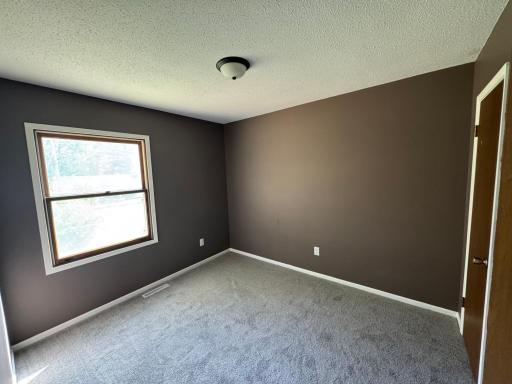 509 13th Street SW, Little Falls, MN 56345