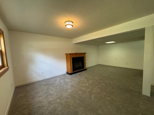 509 13th Street SW, Little Falls, MN 56345