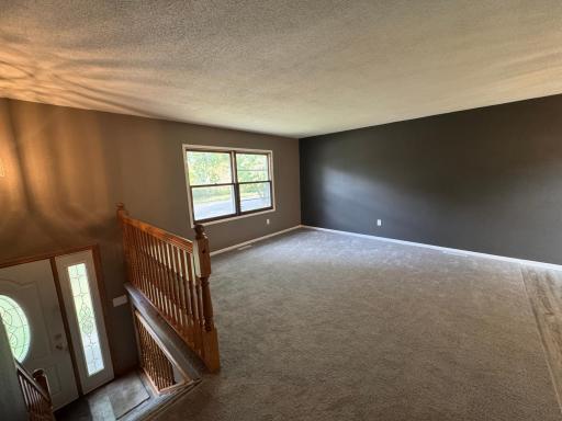 509 13th Street SW, Little Falls, MN 56345