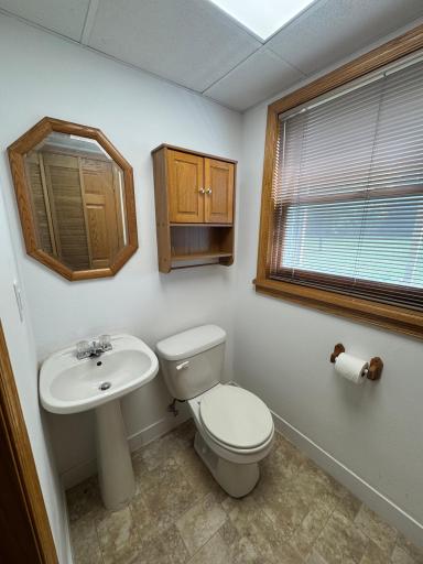 509 13th Street SW, Little Falls, MN 56345