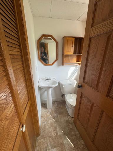 509 13th Street SW, Little Falls, MN 56345