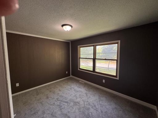 509 13th Street SW, Little Falls, MN 56345