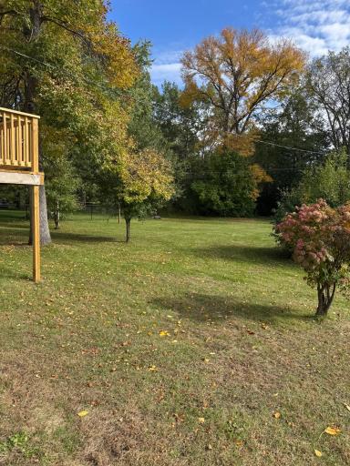 509 13th Street SW, Little Falls, MN 56345