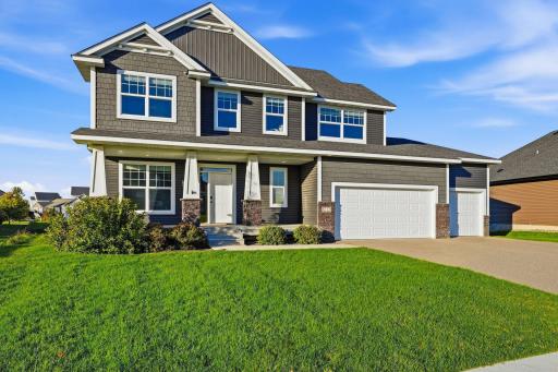 8212 198th Street W, Lakeville, MN 55044