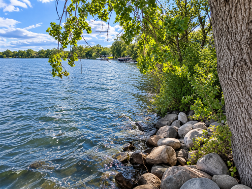 120 W 1st Street, Cottonwood, MN 56229