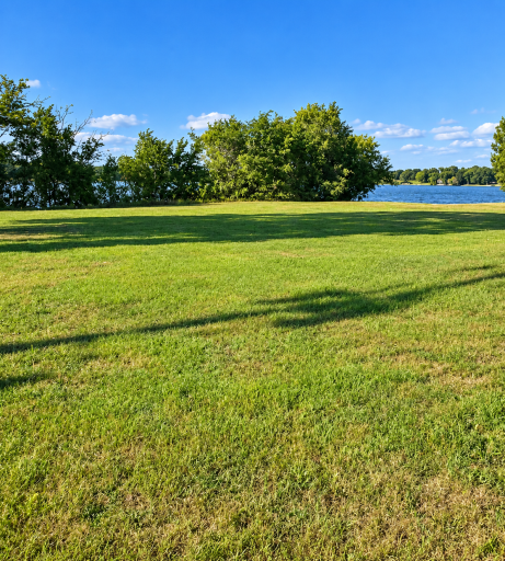 120 W 1st Street, Cottonwood, MN 56229