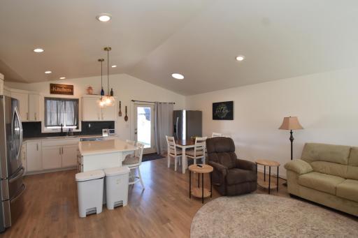 2587 72nd Avenue S, Fargo, ND 58104