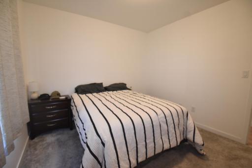 2587 72nd Avenue S, Fargo, ND 58104