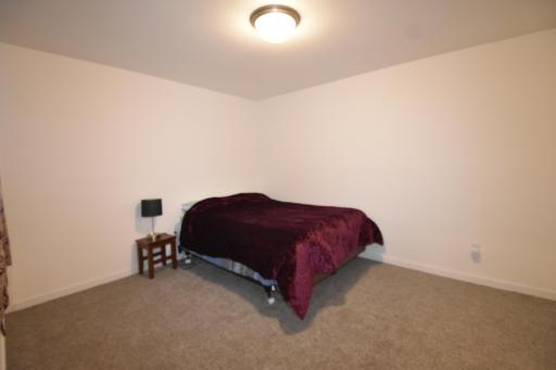 2587 72nd Avenue S, Fargo, ND 58104