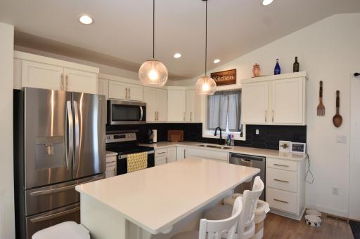 2587 72nd Avenue S, Fargo, ND 58104