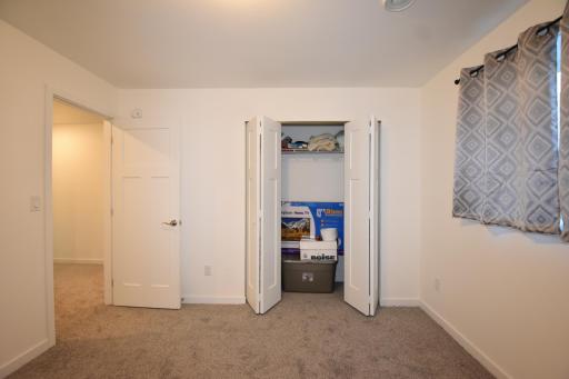 2587 72nd Avenue S, Fargo, ND 58104