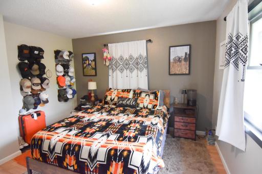 16368 State Highway 1 NW, Thief River Falls, MN 56701