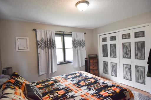 16368 State Highway 1 NW, Thief River Falls, MN 56701