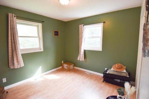 16368 State Highway 1 NW, Thief River Falls, MN 56701