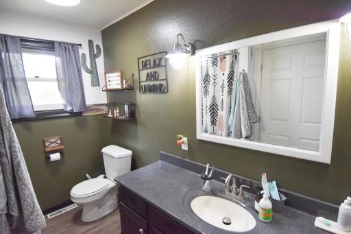 16368 State Highway 1 NW, Thief River Falls, MN 56701