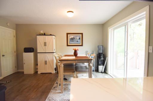 16368 State Highway 1 NW, Thief River Falls, MN 56701