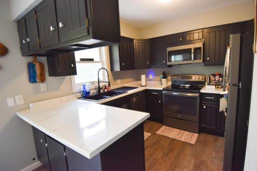 16368 State Highway 1 NW, Thief River Falls, MN 56701