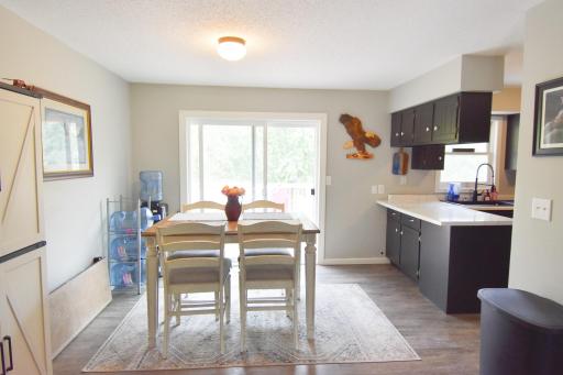 16368 State Highway 1 NW, Thief River Falls, MN 56701