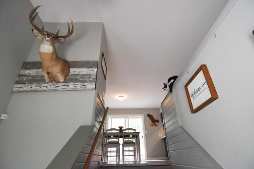 16368 State Highway 1 NW, Thief River Falls, MN 56701
