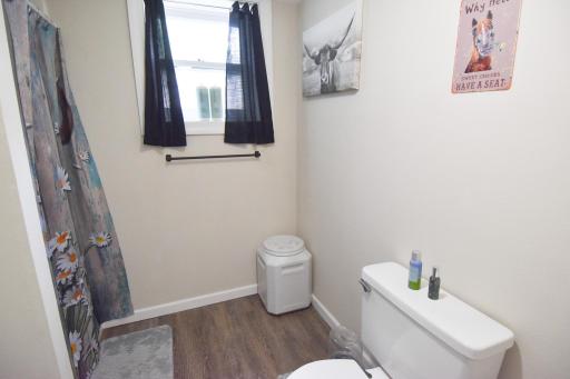 16368 State Highway 1 NW, Thief River Falls, MN 56701