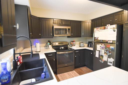 16368 State Highway 1 NW, Thief River Falls, MN 56701