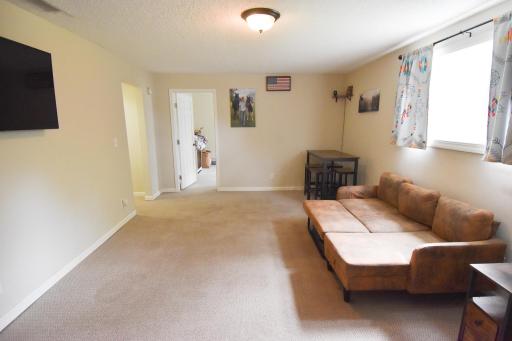 16368 State Highway 1 NW, Thief River Falls, MN 56701
