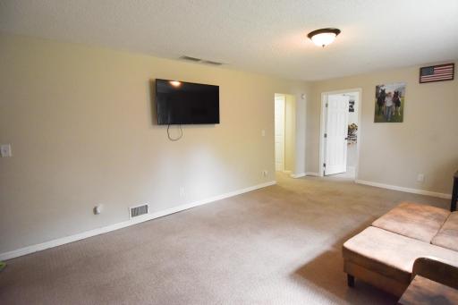 16368 State Highway 1 NW, Thief River Falls, MN 56701