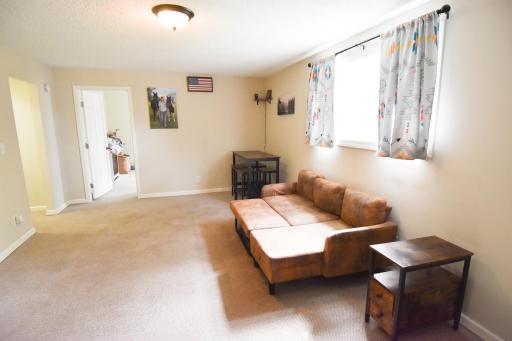 16368 State Highway 1 NW, Thief River Falls, MN 56701